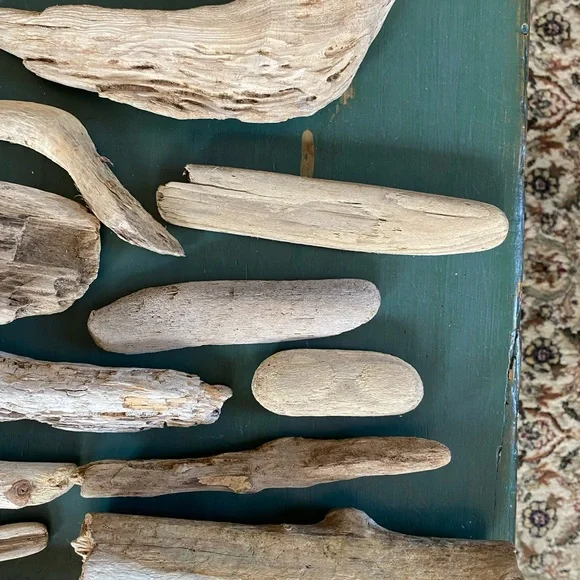 SOLD - DO NOT PURCHASE - Picture 4 of 15